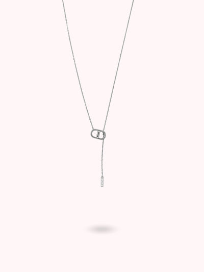 Collier Isis