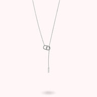 Collier Isis