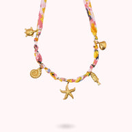 Collier Joy