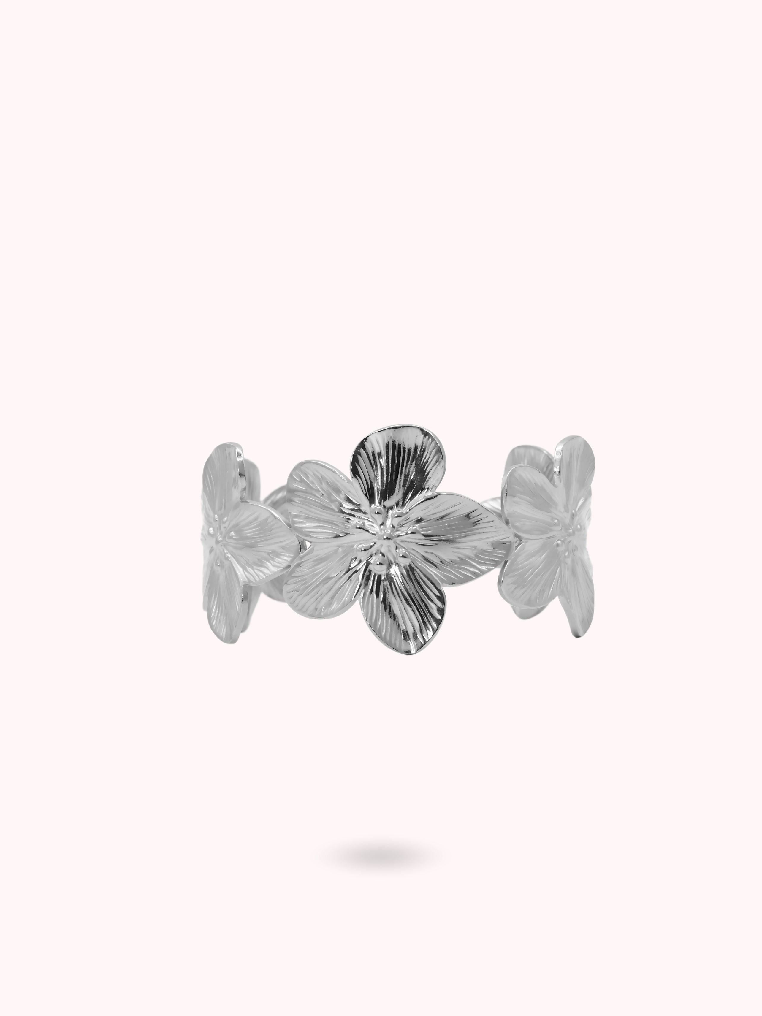 Jonc Fleur