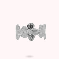 Jonc Fleur