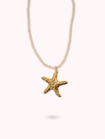 Collier Sirena