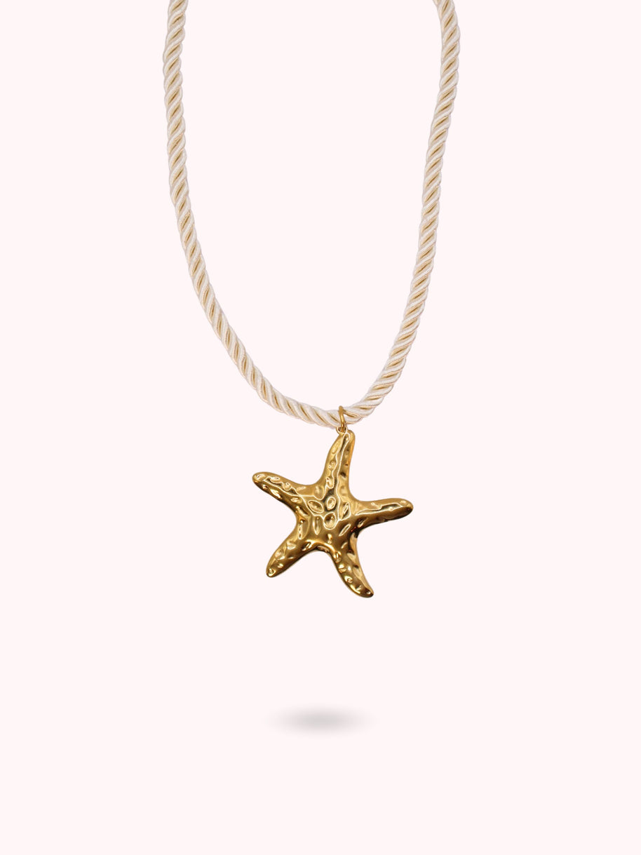 Collier Sirena