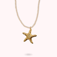 Collier Sirena