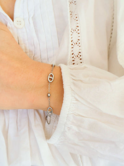 Bracelet Ninon