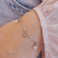 Bracelet Soléa