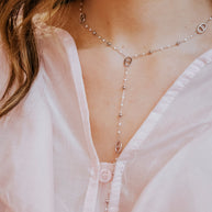 Collier Ornella
