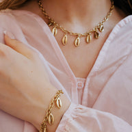Bracelet Oriana