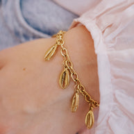 Bracelet Oriana