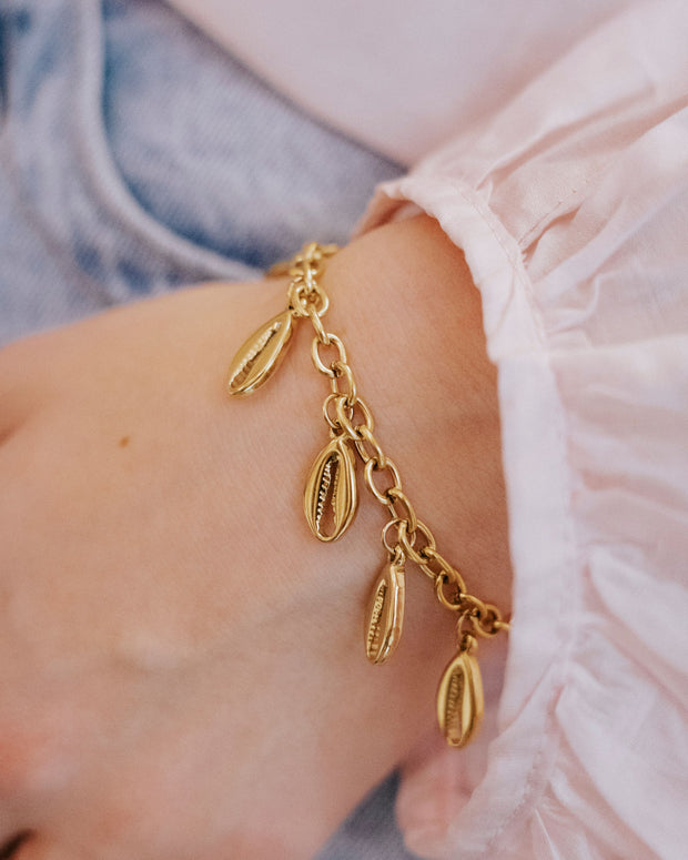 Bracelet Oriana