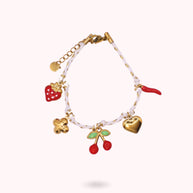 Bracelet Capri