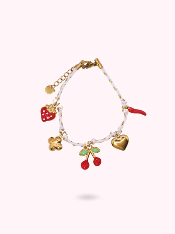 Bracelet Capri