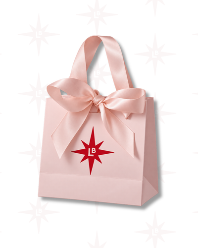 Sac cadeau