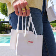 Sac cadeau
