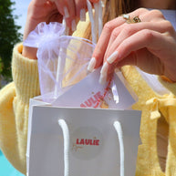 Sac cadeau