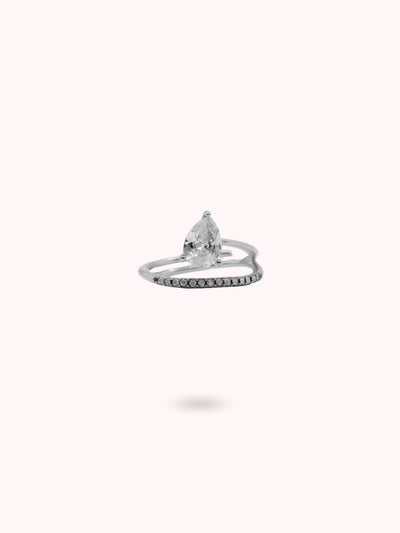 Bague Sofia