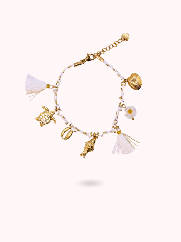 Bracelet Olia