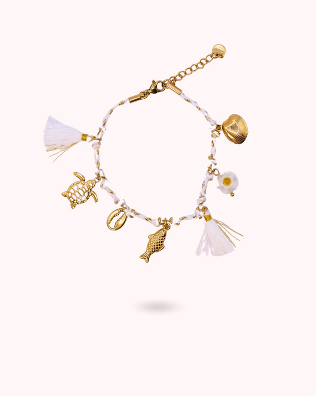 Bracelet Olia