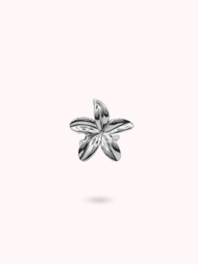 Bague Vaiana