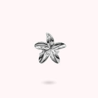 Bague Vaiana
