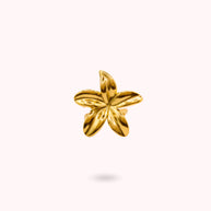 Bague Vaiana