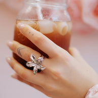 Bague Vaiana